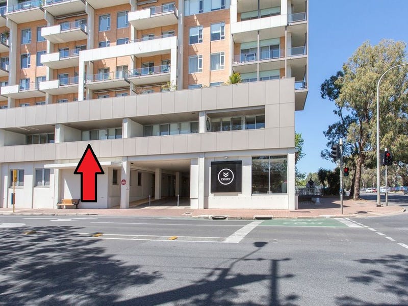 103/160 Fullarton Road, ROSE PARK — image 11