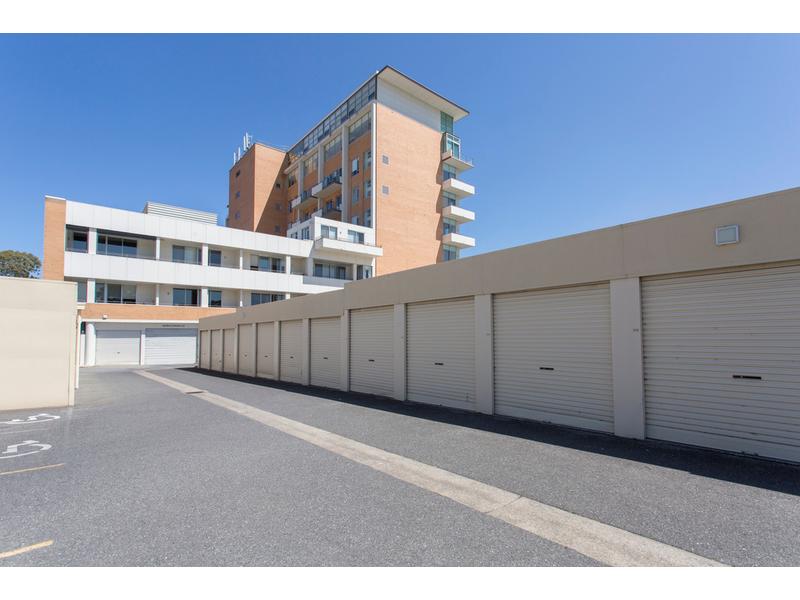 103/160 Fullarton Road, ROSE PARK — image 12