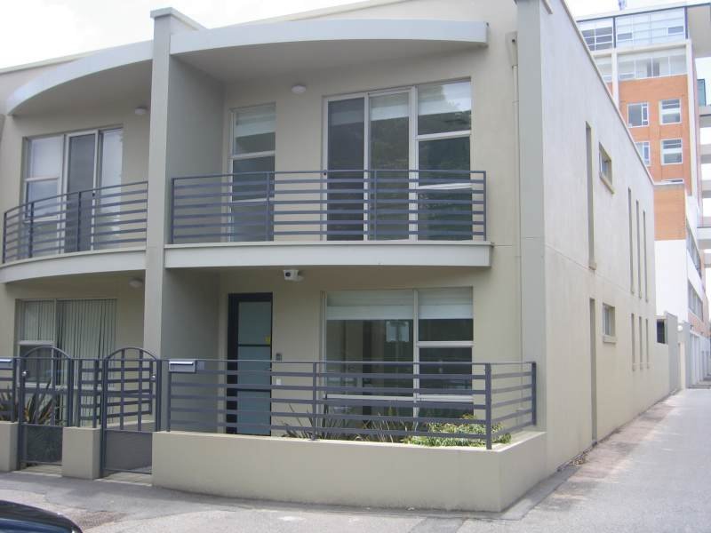 1/1 Swaine Avenue, ROSE PARK — image 1