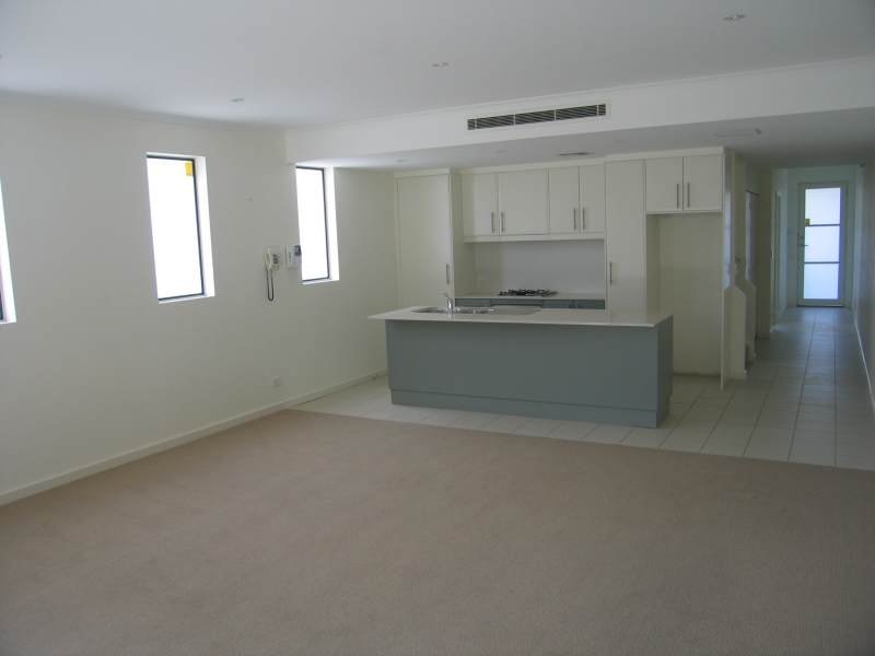 1/1 Swaine Avenue, ROSE PARK — image 2