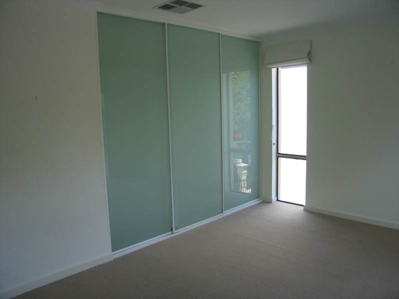 1/1 Swaine Avenue, ROSE PARK — image 4