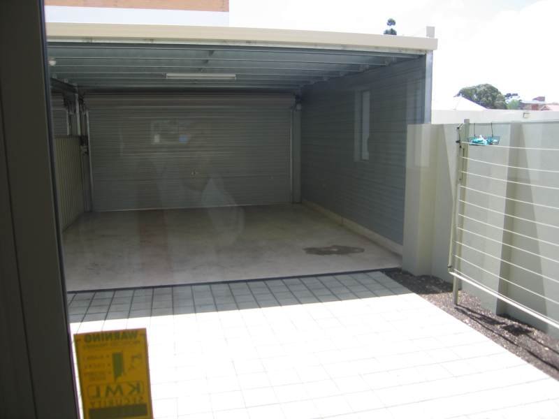 1/1 Swaine Avenue, ROSE PARK — image 5