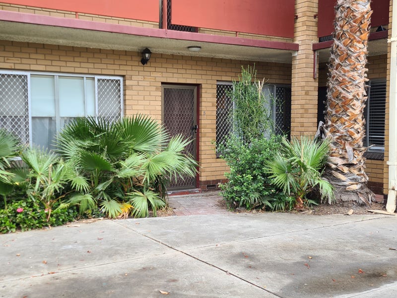 5/125 Anzac Highway, KURRALTA PARK — image 2