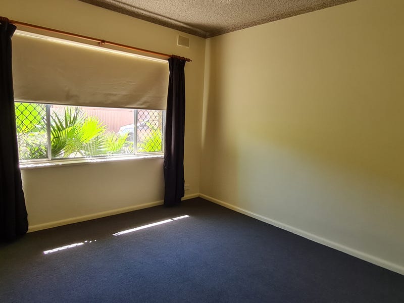 5/125 Anzac Highway, KURRALTA PARK — image 6