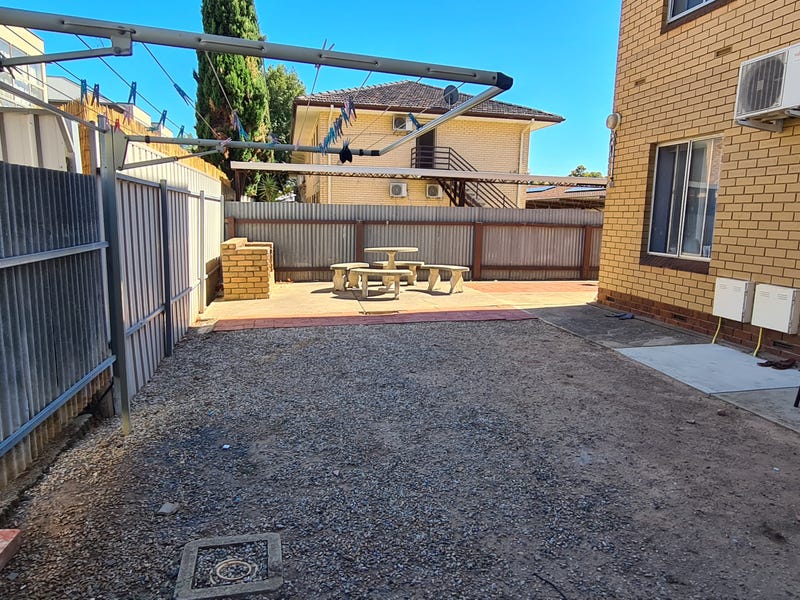 5/125 Anzac Highway, KURRALTA PARK — image 11