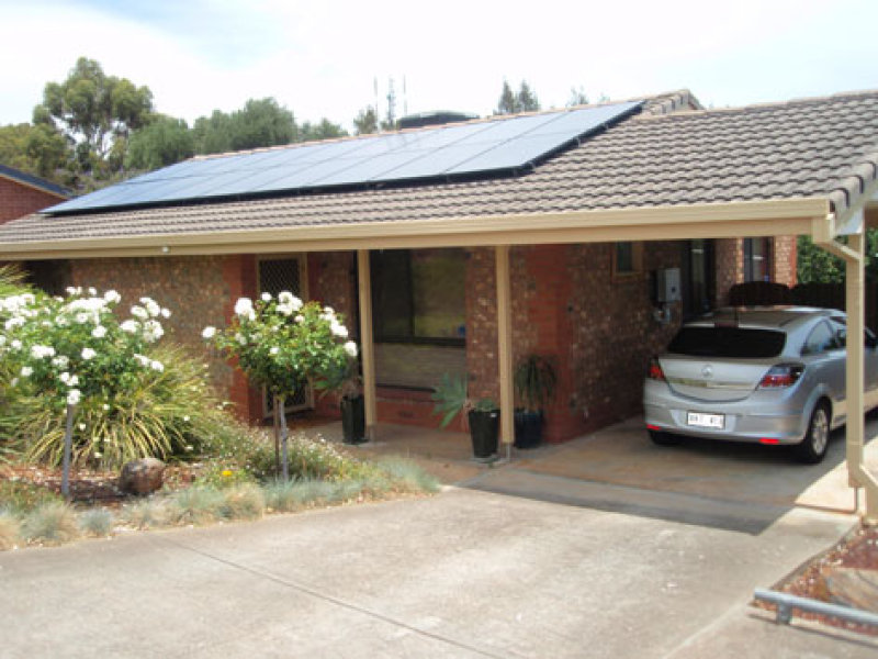 1/26 Panorama Drive, ATHELSTONE — image 1
