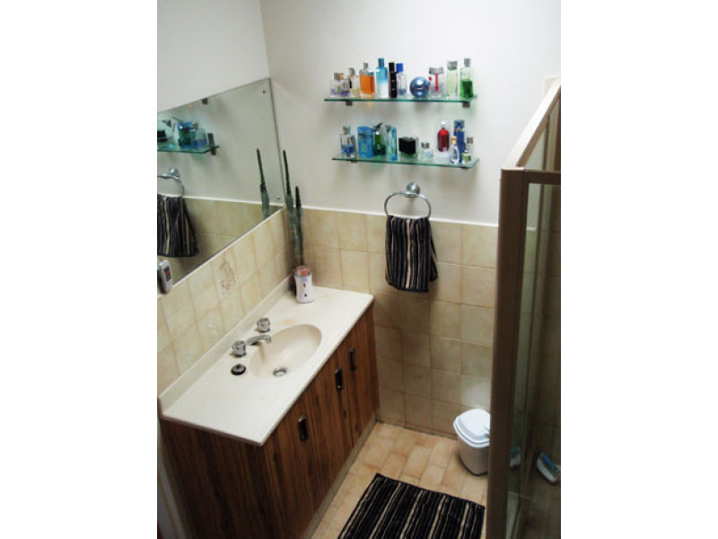 1/26 Panorama Drive, ATHELSTONE — image 2