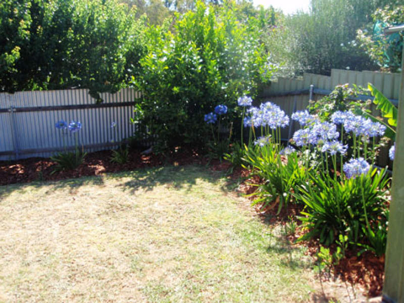 1/26 Panorama Drive, ATHELSTONE — image 5