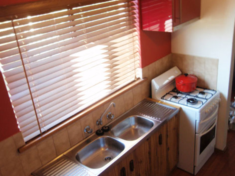 1/26 Panorama Drive, ATHELSTONE — image 6