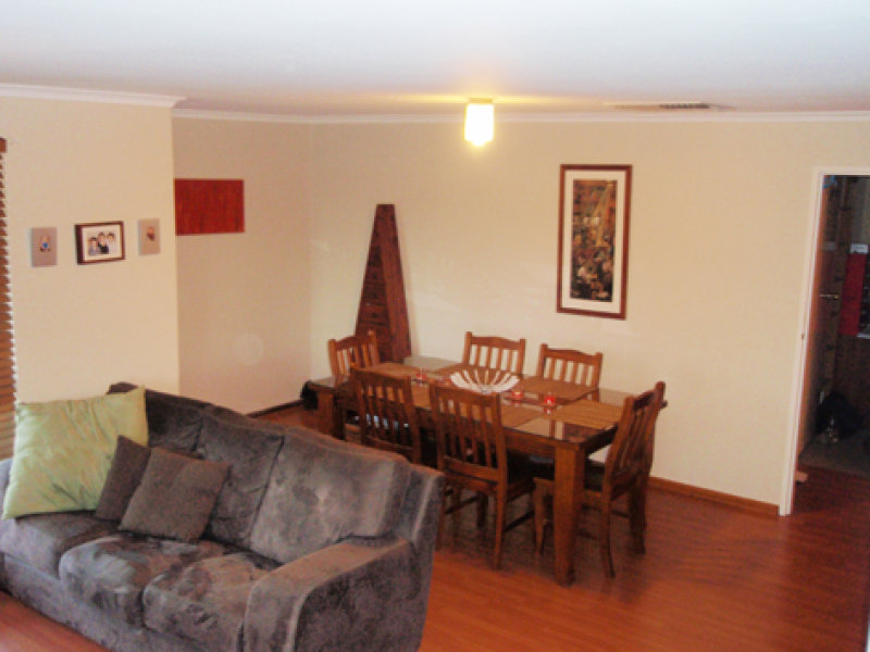 1/26 Panorama Drive, ATHELSTONE — image 7