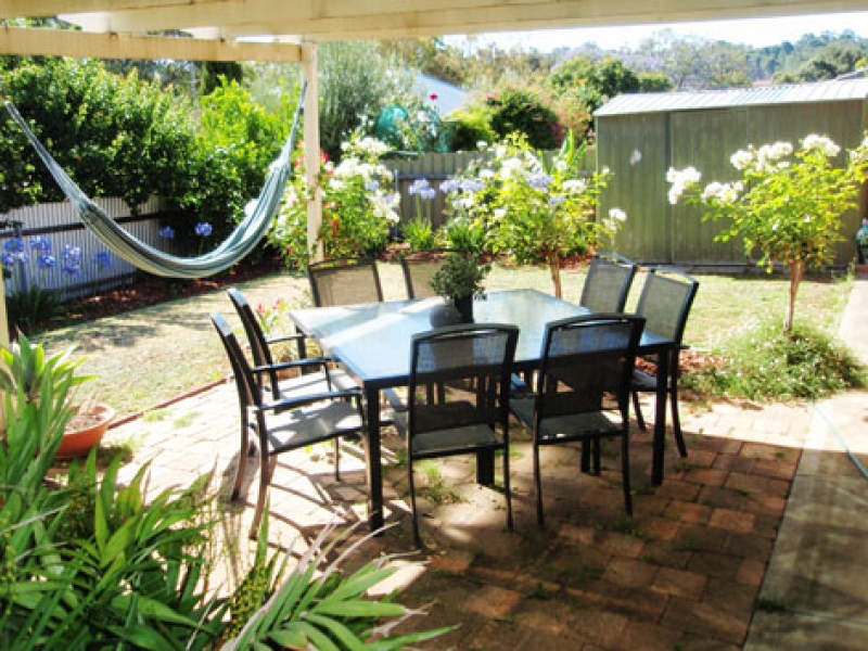 1/26 Panorama Drive, ATHELSTONE — image 9