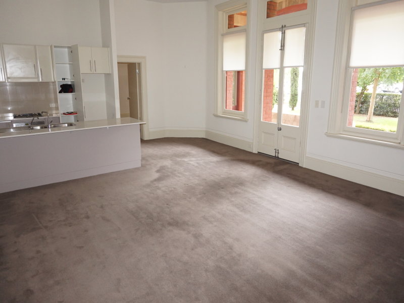 1/161 Fullarton Road, ROSE PARK — image 2