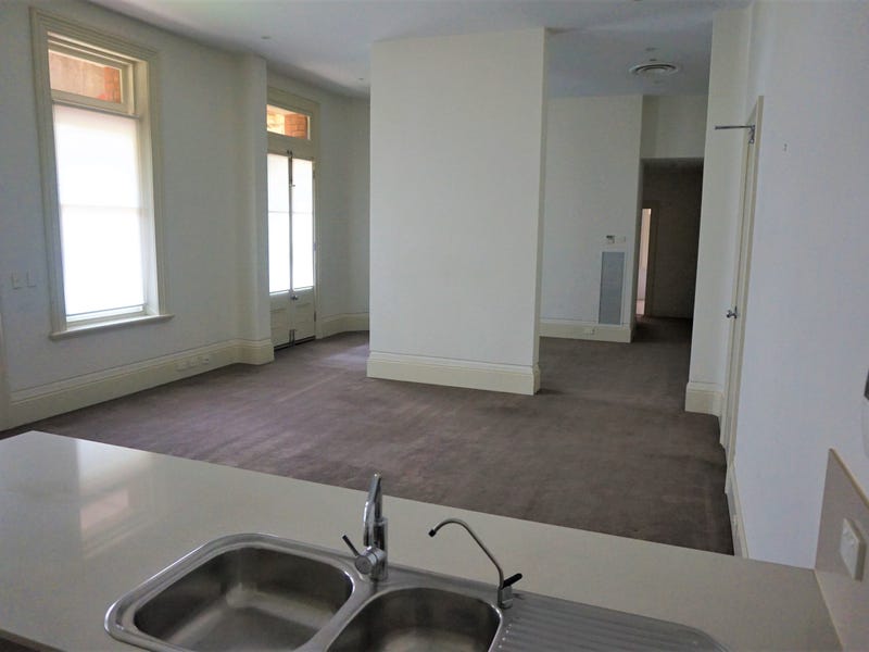 1/161 Fullarton Road, ROSE PARK — image 3