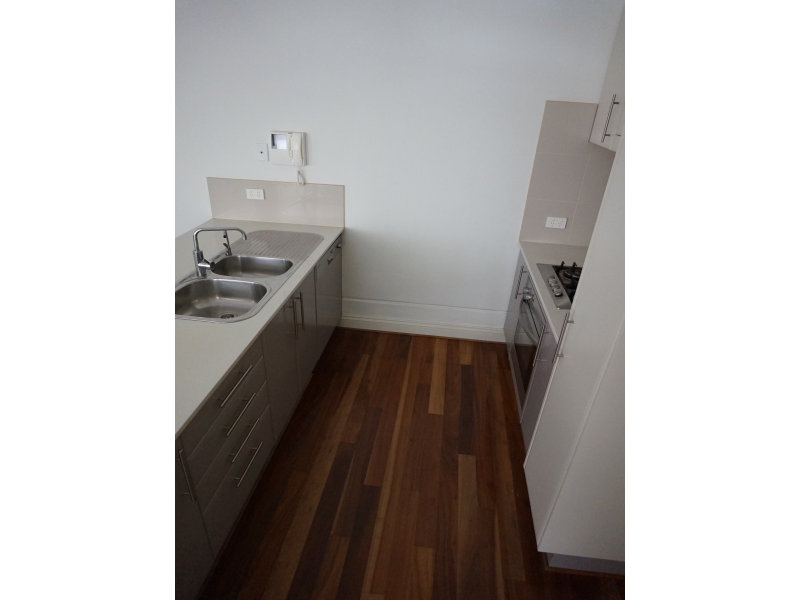1/161 Fullarton Road, ROSE PARK — image 4