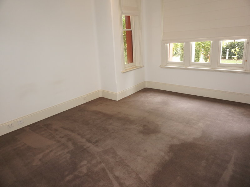 1/161 Fullarton Road, ROSE PARK — image 5