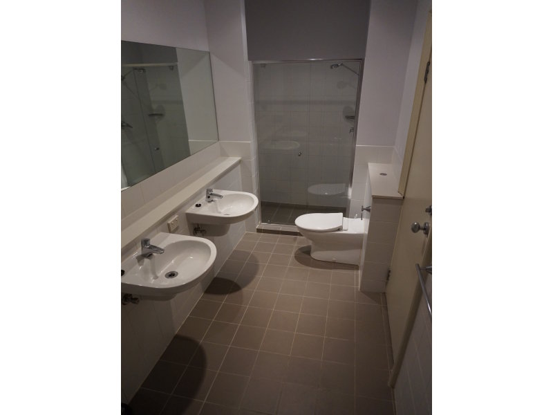 1/161 Fullarton Road, ROSE PARK — image 6
