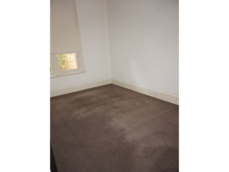 1/161 Fullarton Road, ROSE PARK — image 7