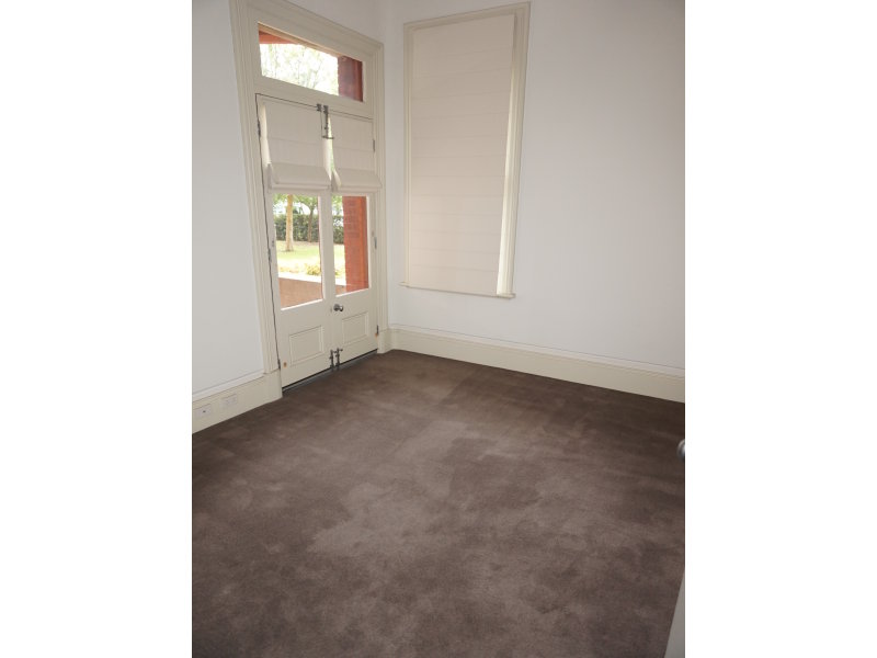 1/161 Fullarton Road, ROSE PARK — image 8