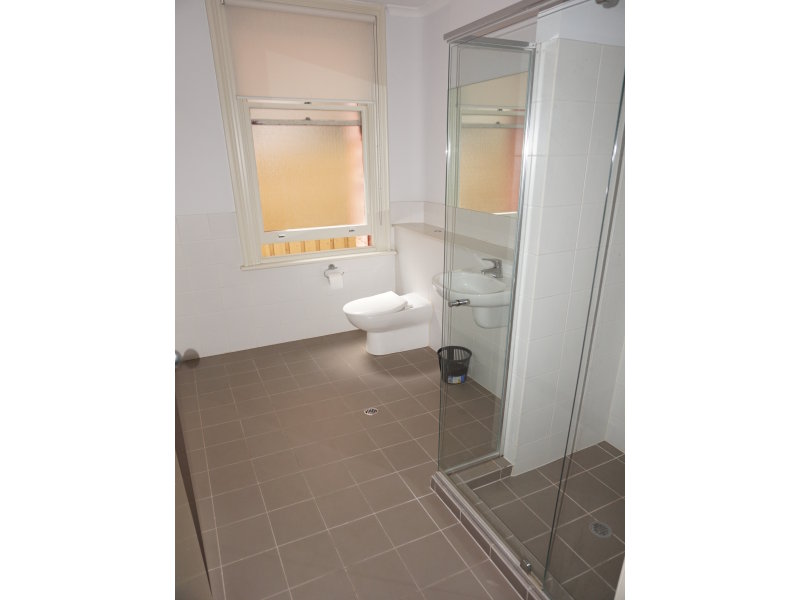 1/161 Fullarton Road, ROSE PARK — image 9