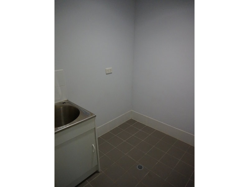 1/161 Fullarton Road, ROSE PARK — image 10
