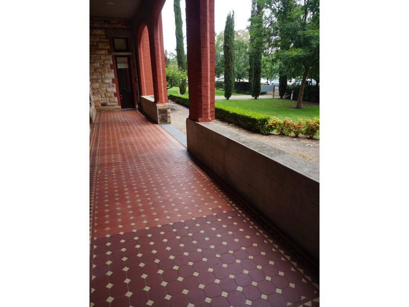 1/161 Fullarton Road, ROSE PARK — image 11