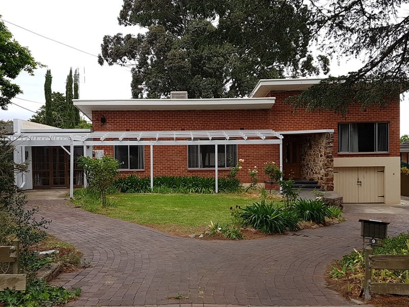 9 Elm Grove, MAGILL — image 1