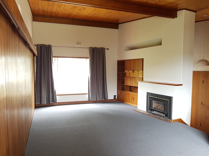 9 Elm Grove, MAGILL — image 2