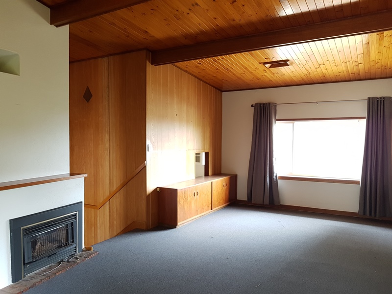 9 Elm Grove, MAGILL — image 3