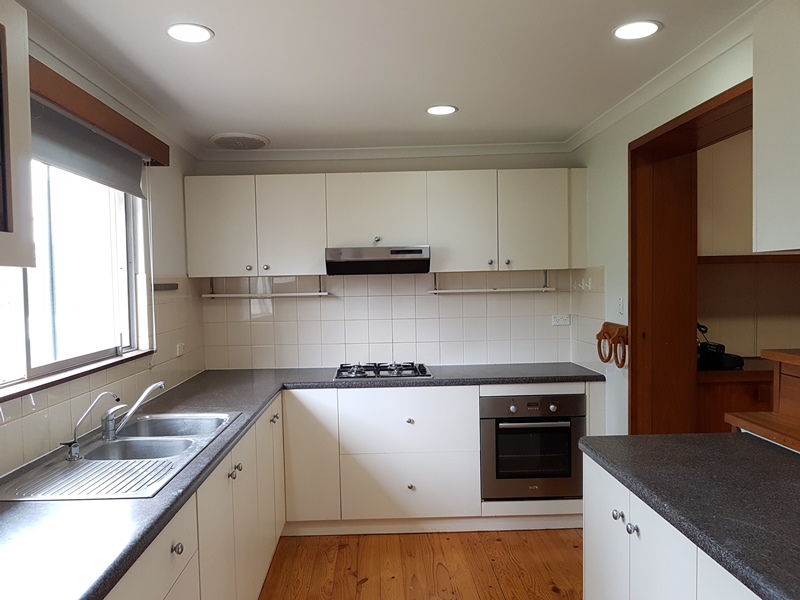 9 Elm Grove, MAGILL — image 4
