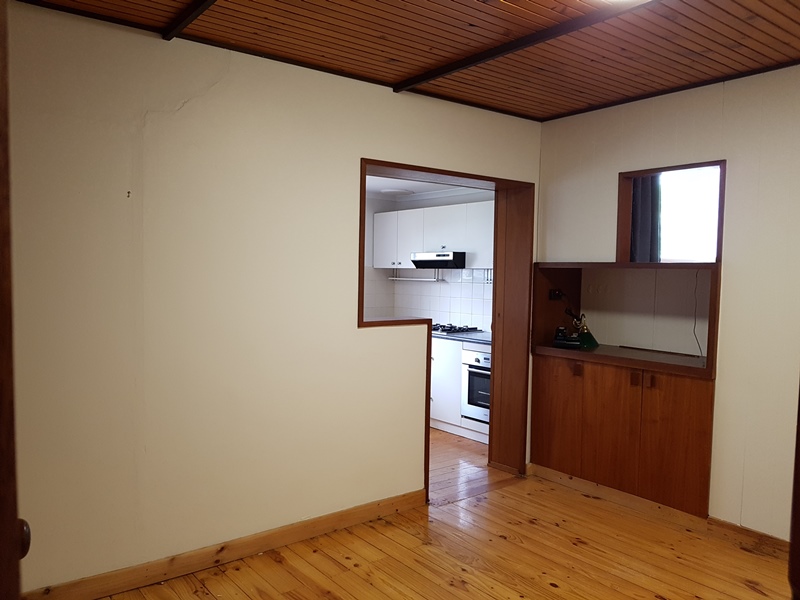 9 Elm Grove, MAGILL — image 5