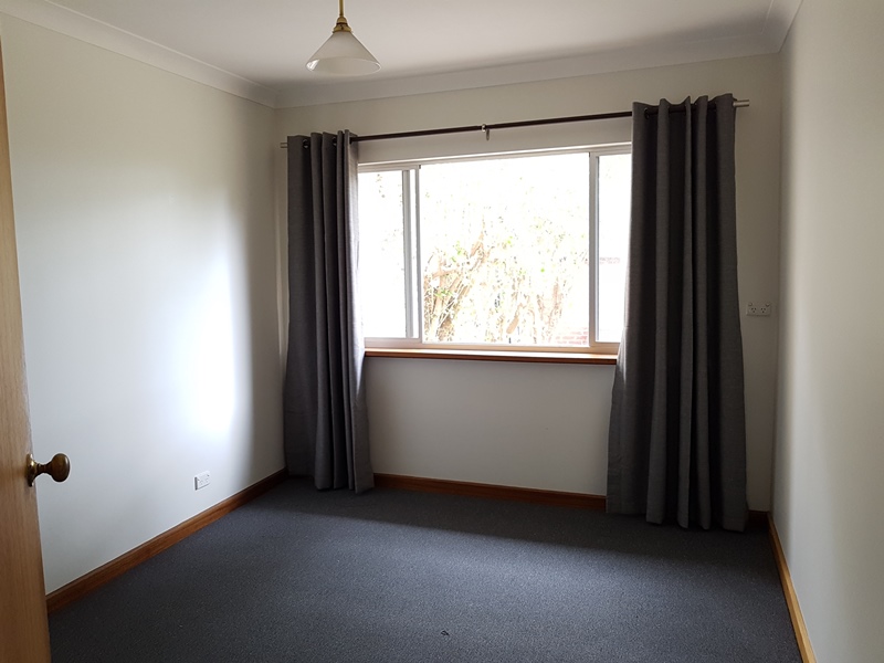 9 Elm Grove, MAGILL — image 6