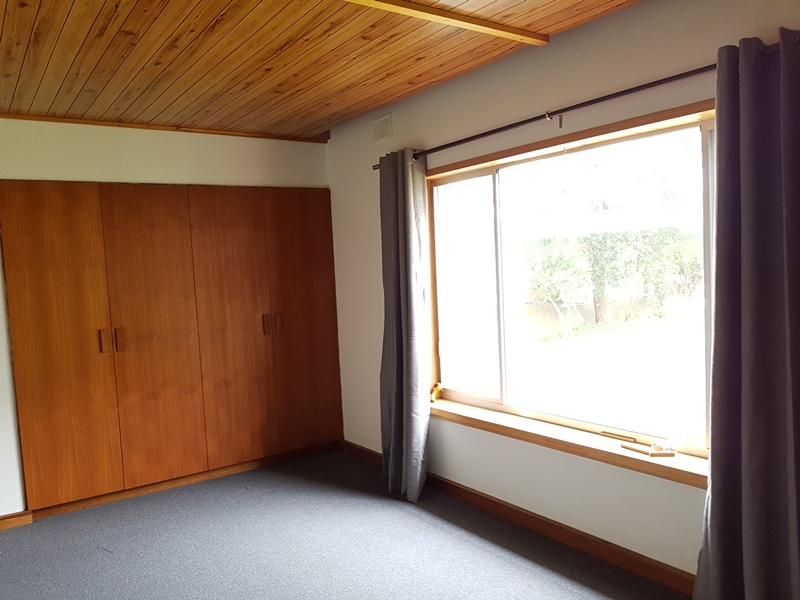 9 Elm Grove, MAGILL — image 7