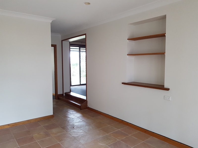 9 Elm Grove, MAGILL — image 10