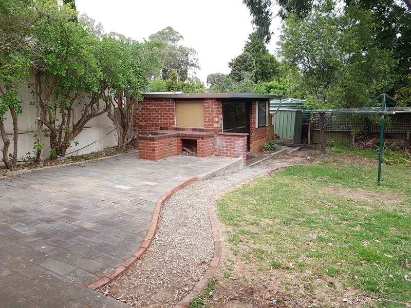 9 Elm Grove, MAGILL — image 13