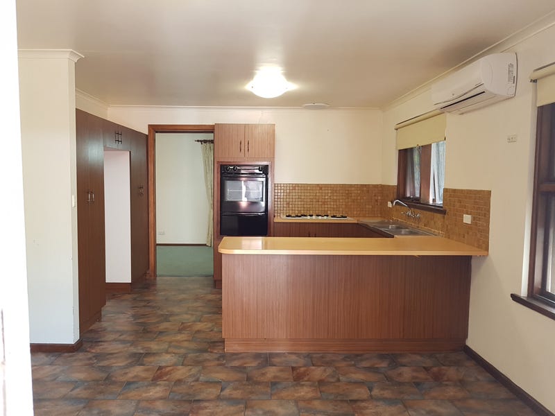 5 Meath Avenue, ATHELSTONE — image 2
