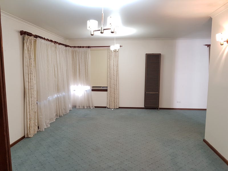 5 Meath Avenue, ATHELSTONE — image 3