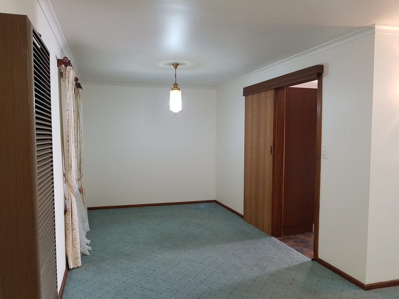 5 Meath Avenue, ATHELSTONE — image 4