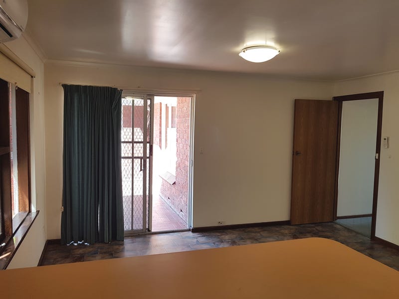 5 Meath Avenue, ATHELSTONE — image 5
