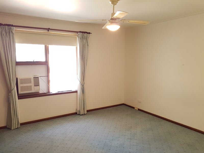 5 Meath Avenue, ATHELSTONE — image 6