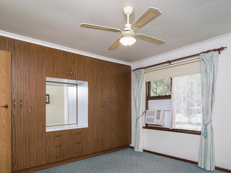 5 Meath Avenue, ATHELSTONE — image 7
