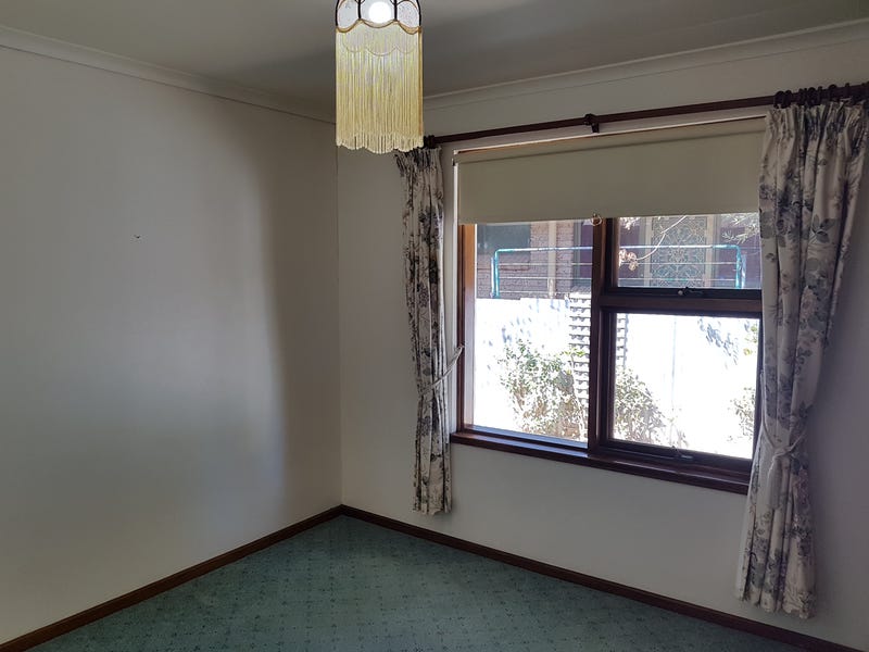 5 Meath Avenue, ATHELSTONE — image 8