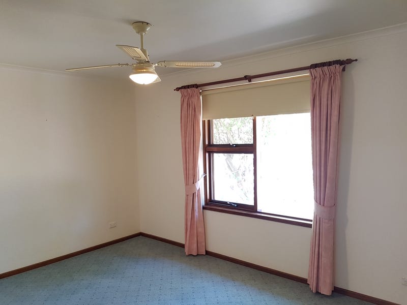 5 Meath Avenue, ATHELSTONE — image 10