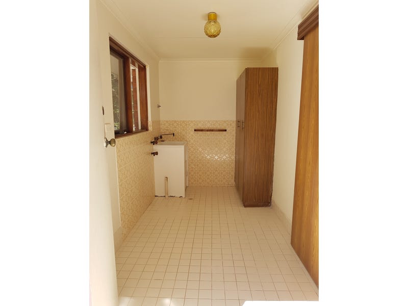 5 Meath Avenue, ATHELSTONE — image 12