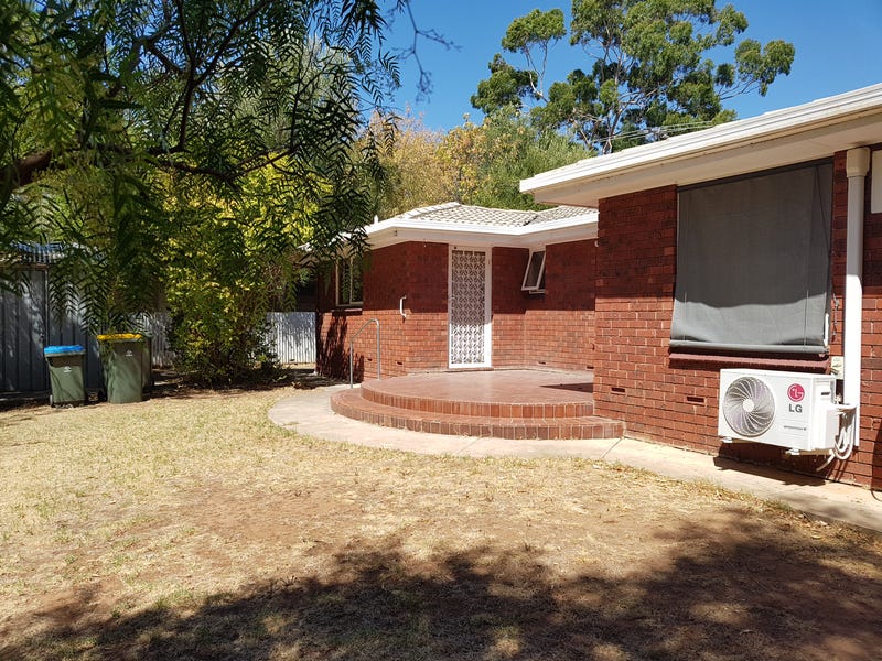 5 Meath Avenue, ATHELSTONE — image 13
