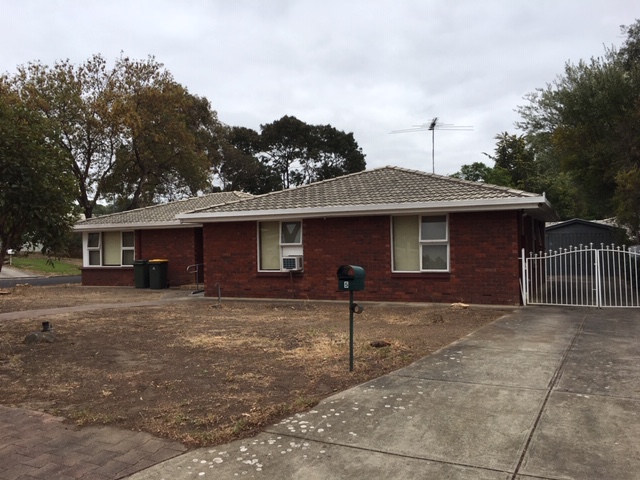 5 Meath Avenue, ATHELSTONE — image 15