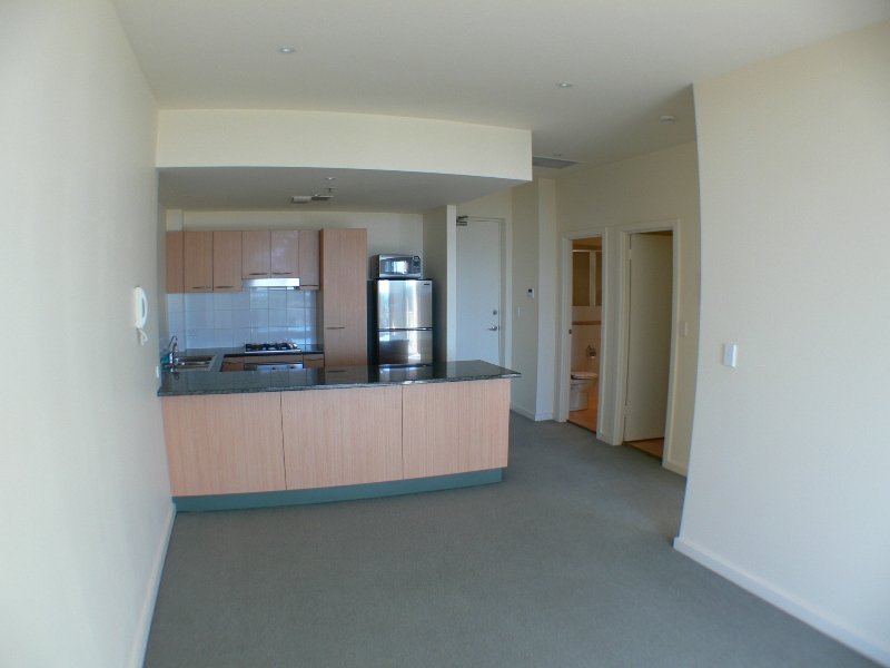 402/160 Fullarton Road, ADELAIDE — image 3