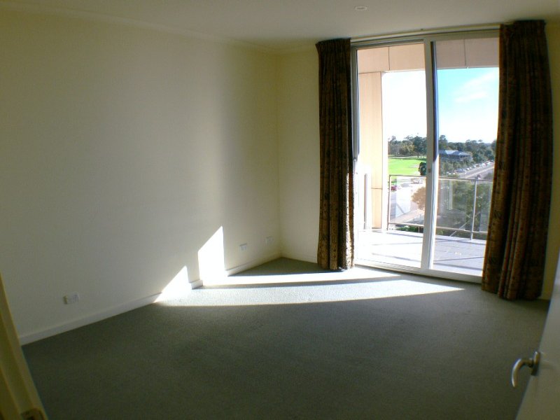 402/160 Fullarton Road, ADELAIDE — image 7