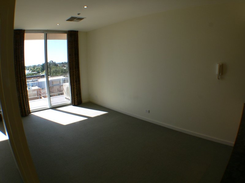 402/160 Fullarton Road, ADELAIDE — image 8
