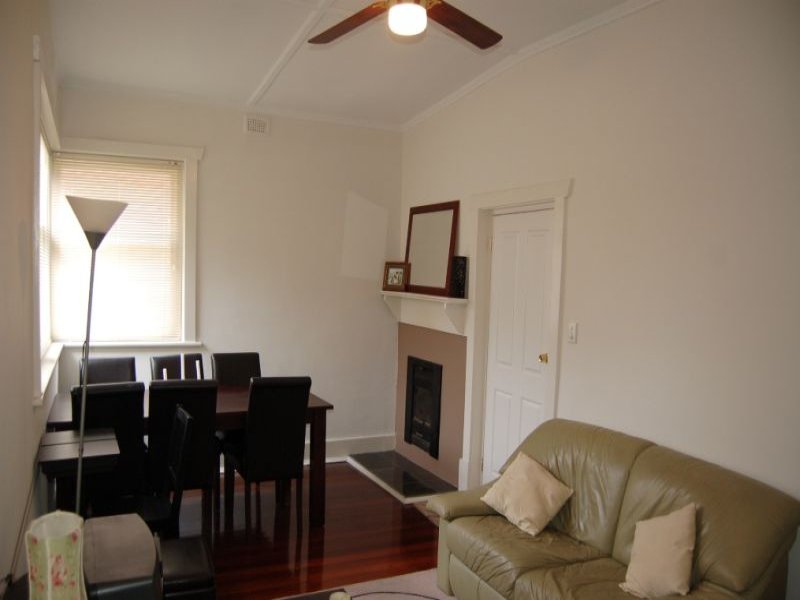 2/294 Magill Road, BEULAH PARK — image 2