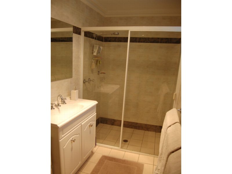 2/294 Magill Road, BEULAH PARK — image 3